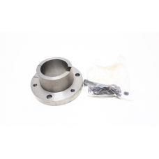 Dodge 120520 E X 2-7/8 Qd Bushing 2-7/8in