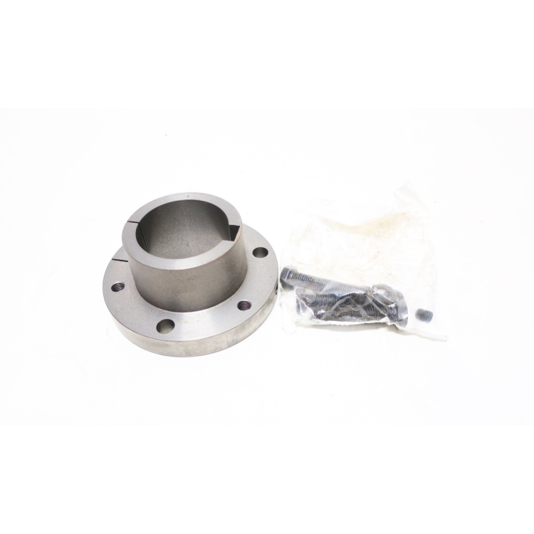Dodge 120520 E X 2-7/8 Qd Bushing 2-7/8in