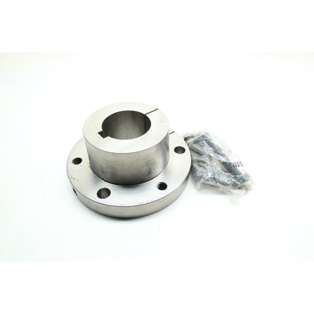 Dodge 120508 E X 2-1/8in Qd Bushing