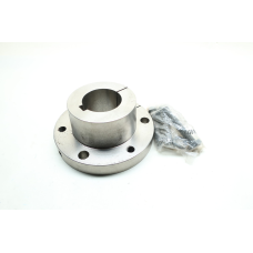 Dodge 120508 E X 2-1/8in Qd Bushing