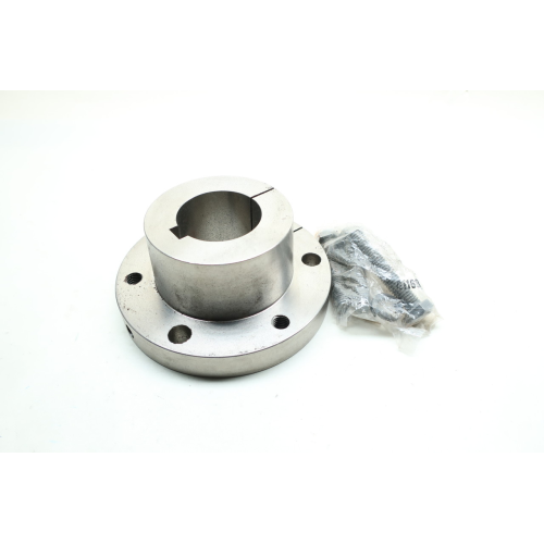 Dodge 120508 E X 2-1/8in Qd Bushing