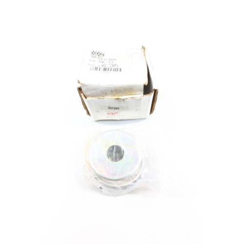 Dodge FSBR-050 Electric Brake 5/8in 120v-ac