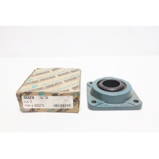 Dodge F4BLT7200 2in Flange Bearing