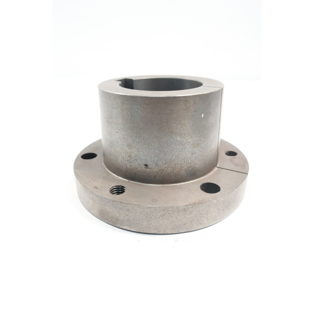 Dodge F 2-7/8in Qd Bushing