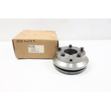 Dodge 000616 Flange Assembly 2-1/8in