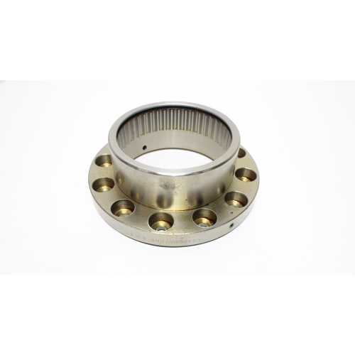 Dodge 149835 Flexalign Gear Coupling Sleeve Assembly 3-1/2in