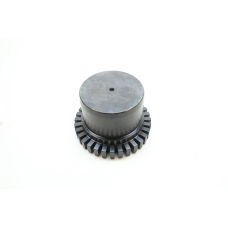 Dodge 006293 Grid-lign Rsb Hub