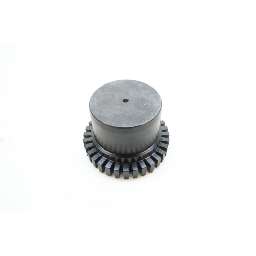 Dodge 006293 Grid-lign Rsb Hub