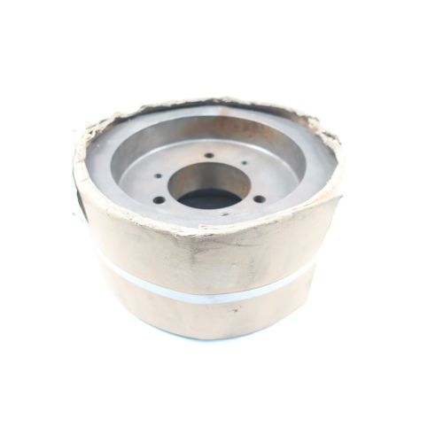 Dodge 455860 5 Groove V-belt Sheave 5c10.5 Qd-e Dodge 455860 5 Groove V-belt Sheave 5c10.5 Qd-e