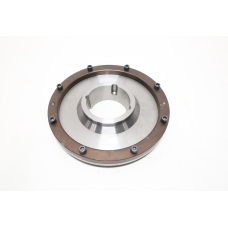 Dodge PH87 Flexible Disc Assembly