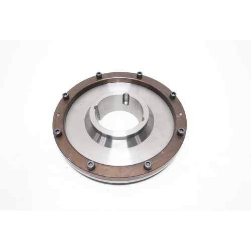Dodge PH87 Flexible Disc Assembly
