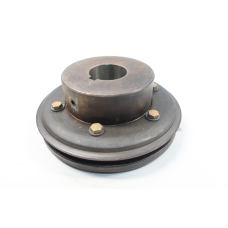 Dodge PX110BS Para-flex Coupling Flange 2-1/4in