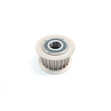 Dodge P22-8M-30-1108 Timing Sprocket 3/4in 22t