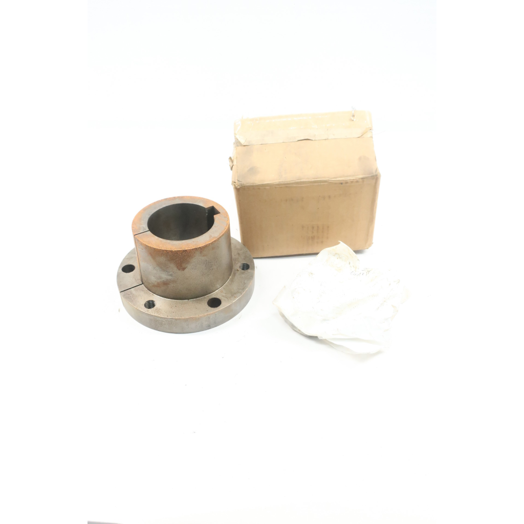 Dodge 120390 Qd Bushing 5/8in