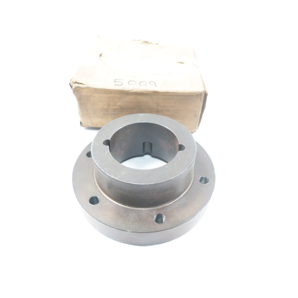 Dodge R30F 3030 Taper Lock Rigid Coupling