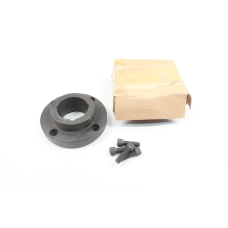 Dodge R16M Taper Lock Flange Coupling