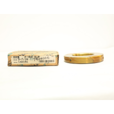 Dodge 132151 Rt Thrust Collar 3-7/16in