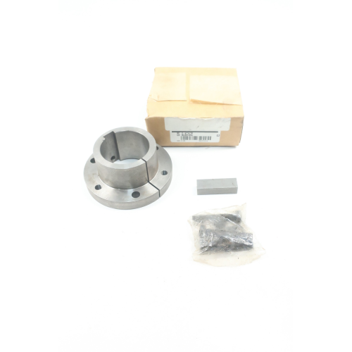 Dodge SF X 2-3/8in Qd Bushing