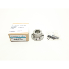 Dodge 120355 SH X 1-1/8-KW 1-1/8in Qd Bushing