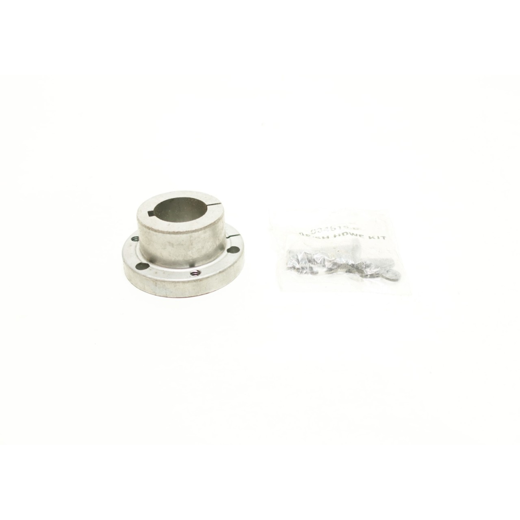 Dodge 120355 SH 1-1/8in Qd Bushing