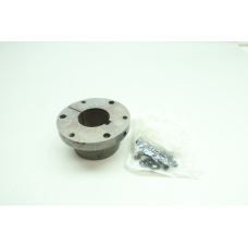 Dodge SK 1-11/16in Qd Bushing