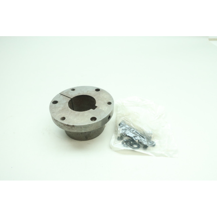 Dodge SK 1-11/16in Qd Bushing