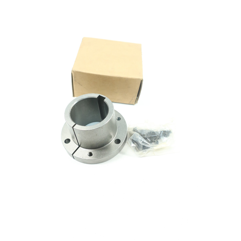Dodge 120382 Sd X 1-5/8 Kw Qd Bushing