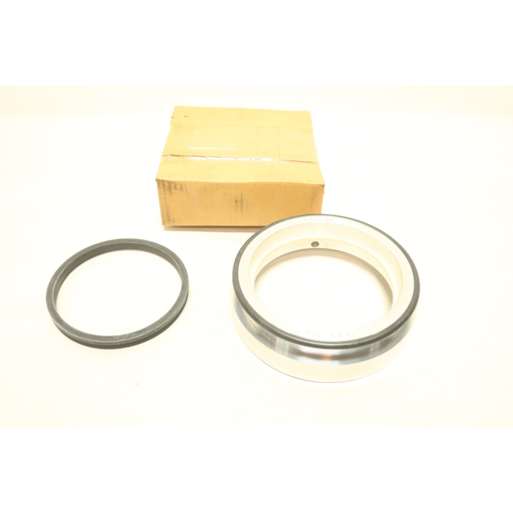 Dodge 042388 Seal Assembly 532 Aux 507