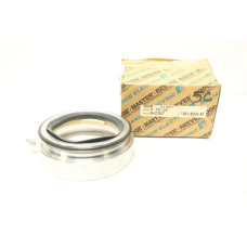 Dodge 042387 Seal Assembly 4-15/16in