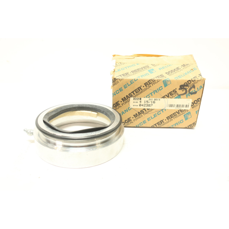 Dodge 042387 Seal Assembly 4-15/16in