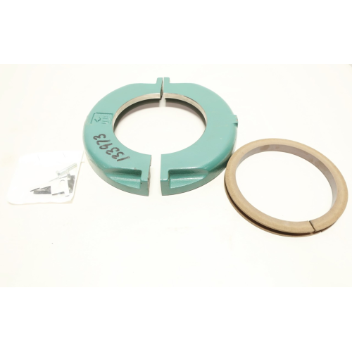 Dodge 133937 Sleavoil Aux Seal Kit Dodge 133937 Sleavoil Aux Seal Kit