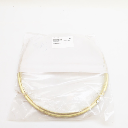 Dodge 130062 Sleevoil Pillow Block Bearing T-section Oil Ring Slinger Size 5