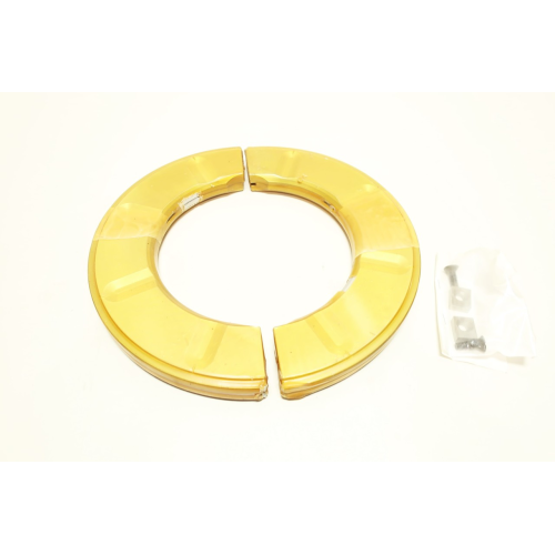 Dodge 132225 Sleevoil Size 8 Rt Thrust Plate Kit Dodge 132225 Sleevoil Size 8 Rt Thrust Plate Kit