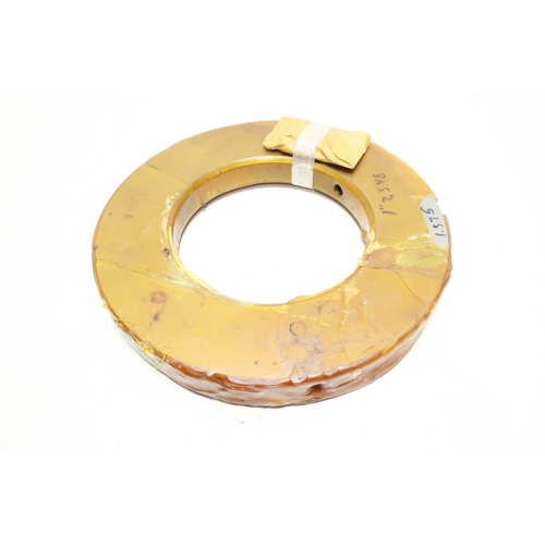 Dodge 132158 Sleevoil Split Thrust Collar Size 8 Dodge 132158 Sleevoil Split Thrust Collar Size 8