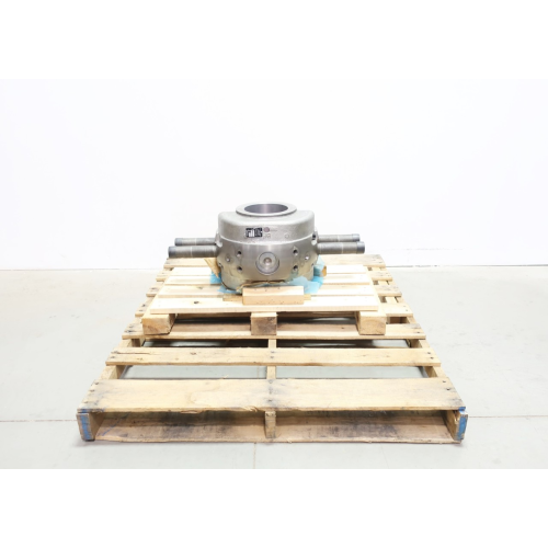 Dodge 132425 Sleevoil 6in Bore 10-7/8in Length 6 Rt-s Liner Assembly Dodge 132425 Sleevoil 6in Bore 10-7/8in Length 6 Rt-s Liner Assembly