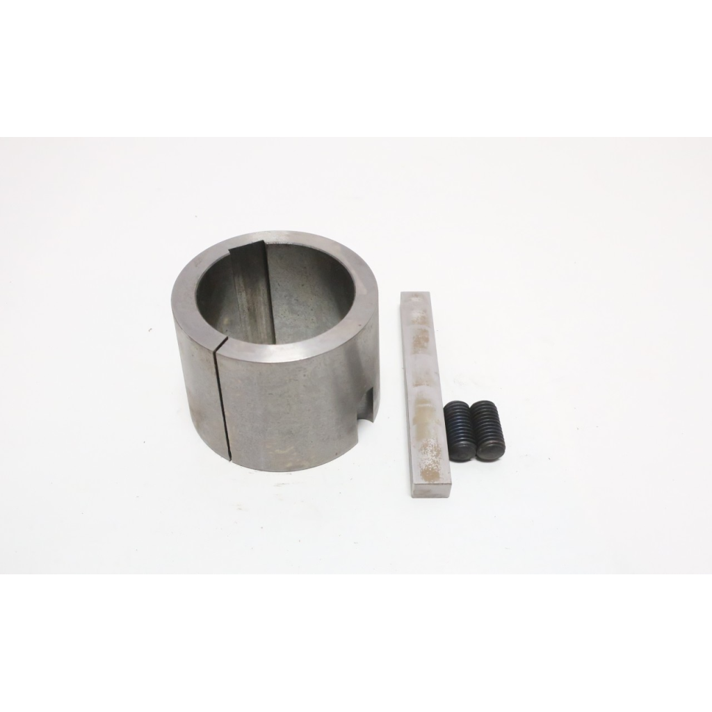 Dodge 117036 Split Taper-lock Bushing Keyway 2-15/16in