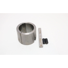 Dodge 117036 Split Taper-lock Bushing Keyway 2-15/16in