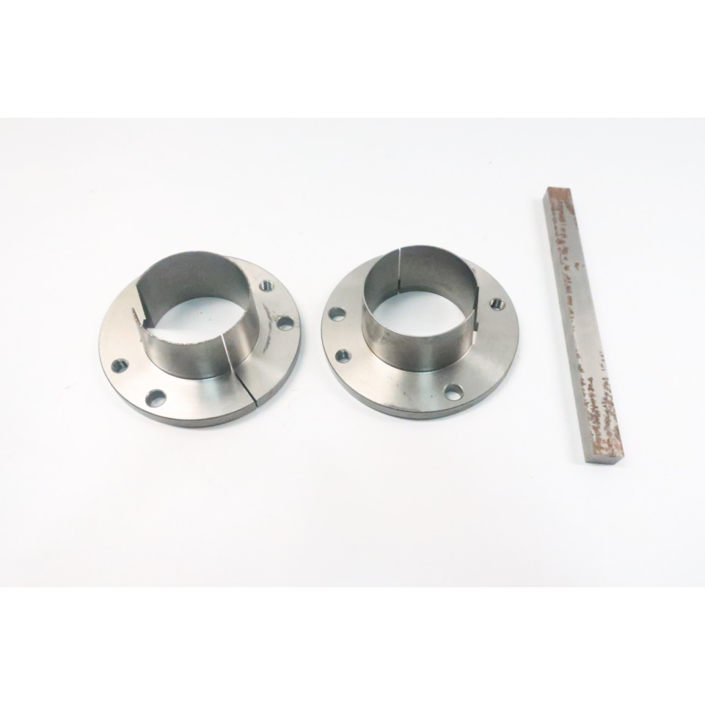 Dodge 245112 TDT5 Kit 2-15/16in Taper Bushing