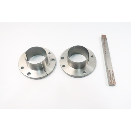 Dodge 245112 TDT5 Kit 2-15/16in Taper Bushing