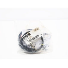 Dodge 043546 28TT215 Bearing O-ring Seal Kit 2-15/16in