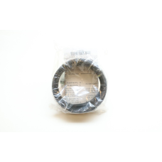 Dodge 50TT315 Bearing Seal 3-15/16in