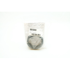 Dodge 28TT215 O-ring Seal Kit 2-15/16in