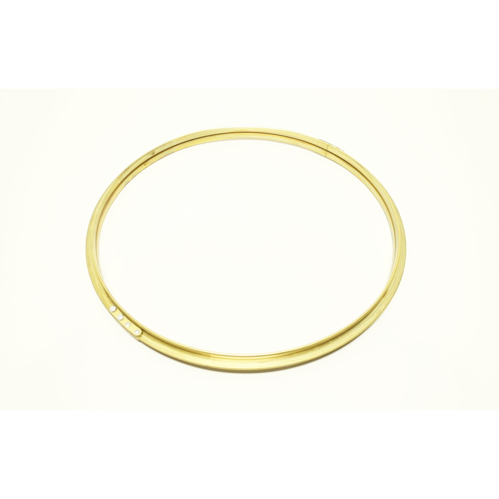 Dodge 130066 1304 T Section Oil Ring