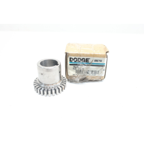 Dodge 1020T 006582 3/4in Hub