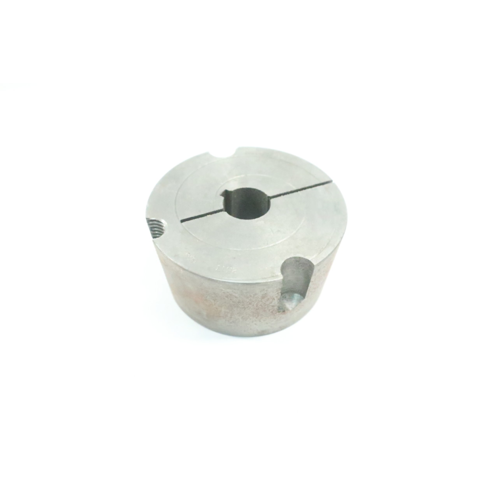 Dodge 119105 2517 13/16 Taper Bushing