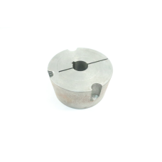 Dodge 119105 2517 13/16 Taper Bushing