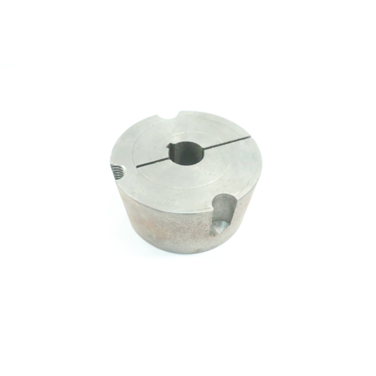 Dodge 119105 2517 13/16 Taper Bushing