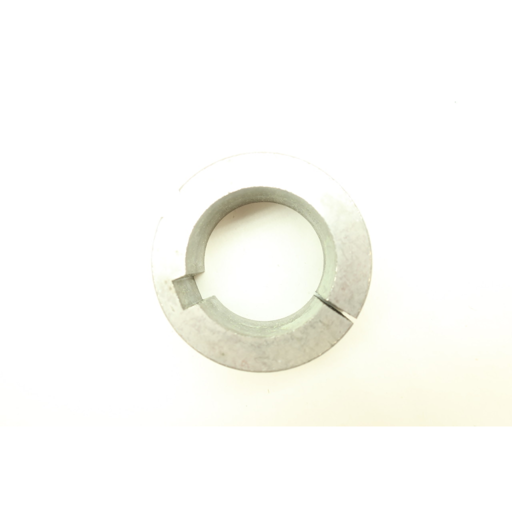 Dodge 117094 Taper Bushing 1-3/4in