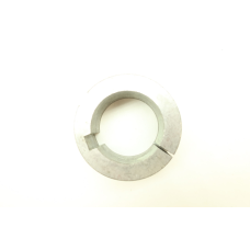 Dodge 117094 Taper Bushing 1-3/4in