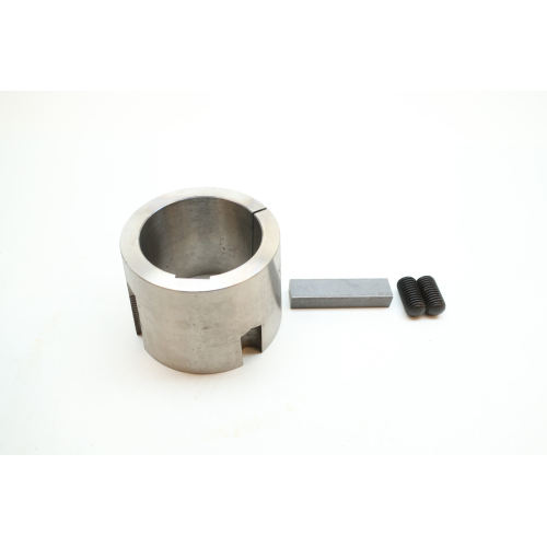 Dodge 117036 Taper-lock Bushing Keyway 2-15/16in Dodge 117036 Taper-lock Bushing Keyway 2-15/16in
